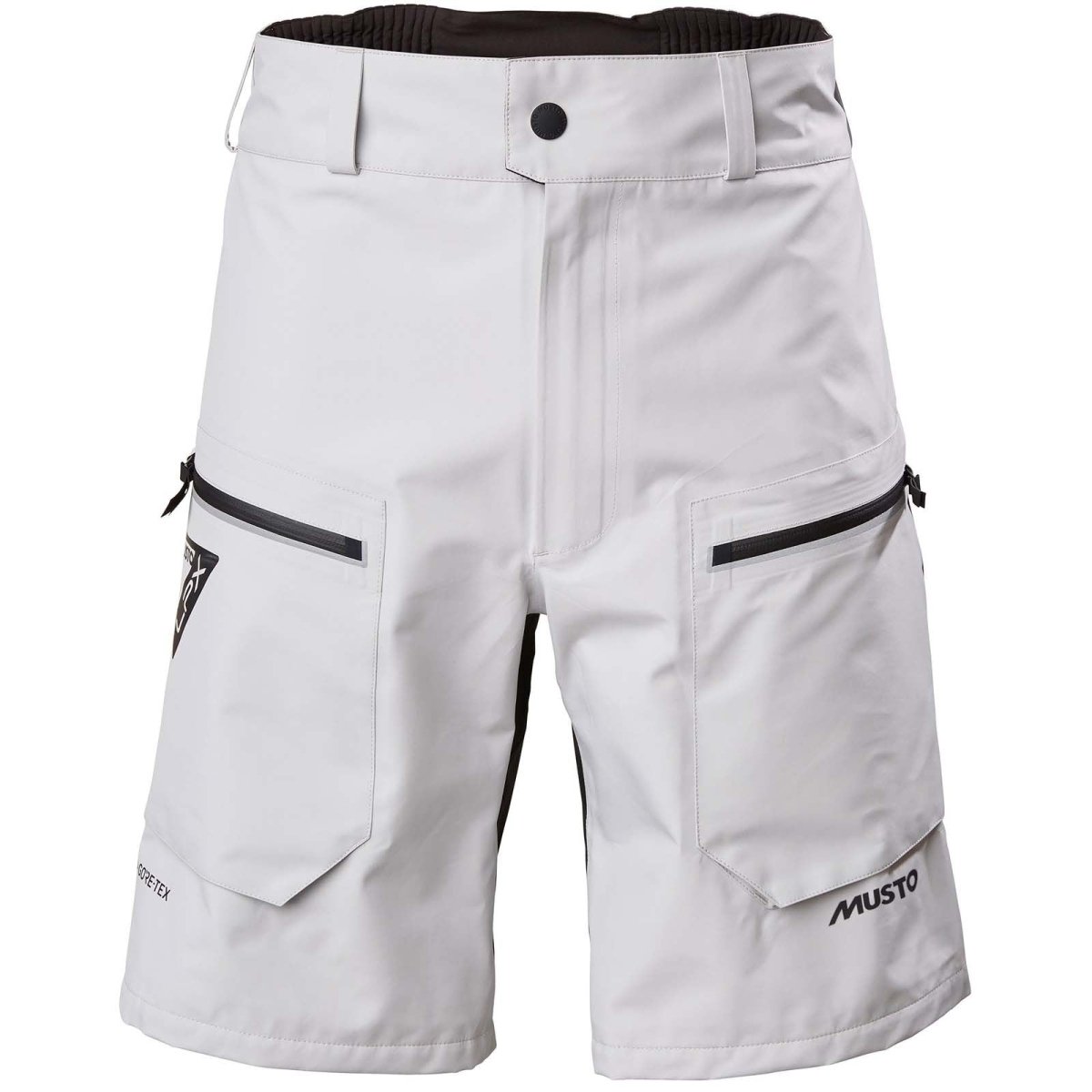 LPX Gore-Tex Short